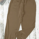  SALE! Soft Smooth Lightweight Jogger Pants