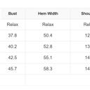  Denim Days Abstract Sleeveless Mini Dress