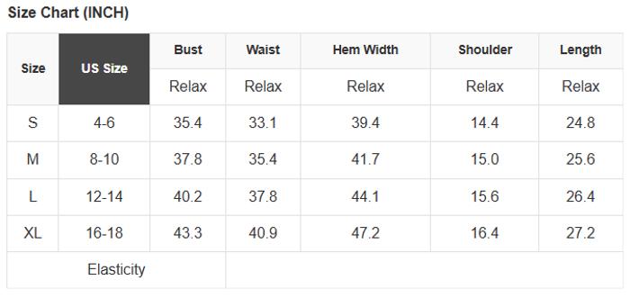 Canyon Spirit Denim Button Front Vest