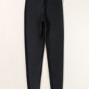  The Shine High Rise Slimming Legging