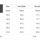  HIDDEN GEMS | The Cozy Checker Sherpa Fleece Vest