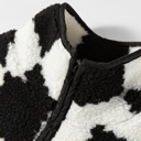  HIDDEN GEMS | The Cozy Checker Sherpa Fleece Vest