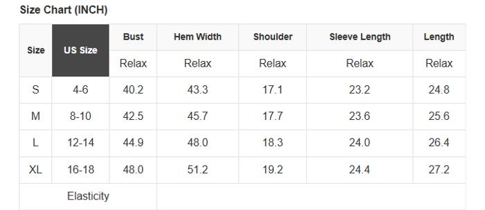 HIDDEN GEMS | Western Aztec Corduroy Patchwork Shacket