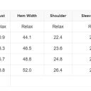  HIDDEN GEMS | Plaid Flannel Buttoned Christmas Shacket