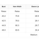  HIDDEN GEMS | Boho Floral Plaid Patchwork Ruffle Shacket