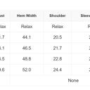  HIDDEN GEMS | Plaid Flannel Chest Pocket Shacket