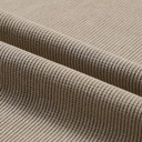   HIDDEN GEMS | Washed Ribbed Pullover Sweatshirt