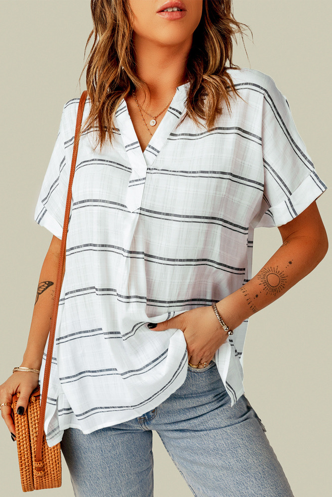 SALE! Everyday Loose Fit Top