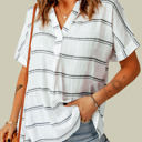  SALE! Everyday Loose Fit Top