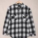  Sale! Trendy Plaid Shacket