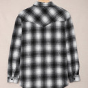  Sale! Trendy Plaid Shacket