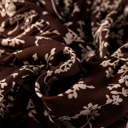  Ellie Floral Long Sleeve Dress