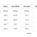  Ellie Floral Long Sleeve Dress