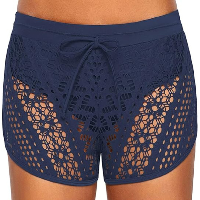 SALE! Swim Shorts