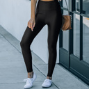  The Shine High Rise Slimming Legging