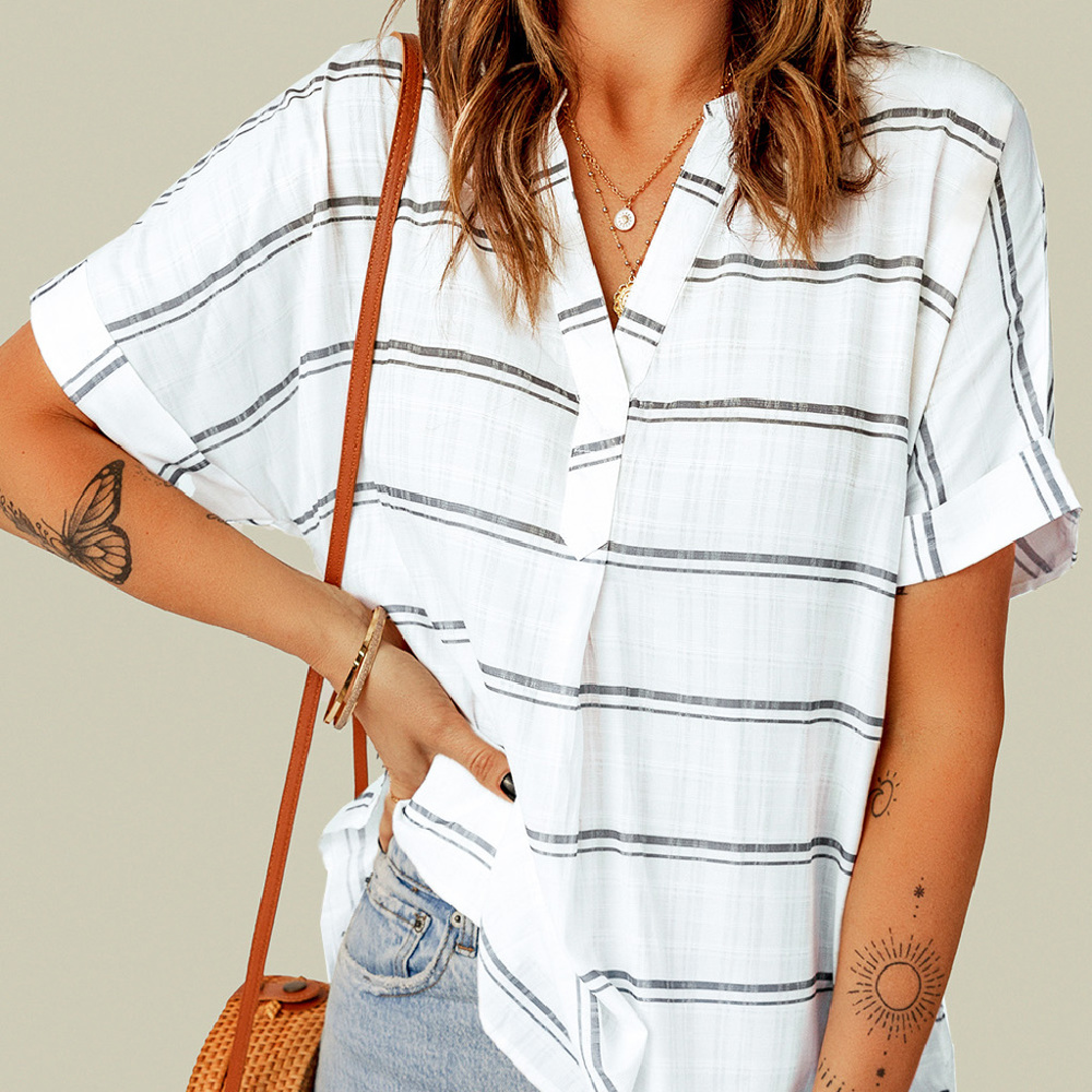 SALE! Everyday Loose Fit Top