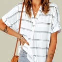  SALE! Everyday Loose Fit Top