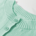  Essentially Soft Knit Cardigan