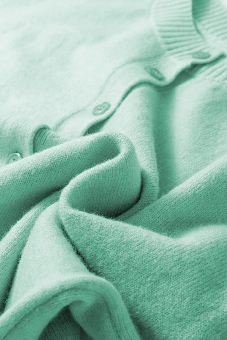 Essentially Soft Knit Cardigan