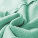  Essentially Soft Knit Cardigan