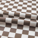  HIDDEN GEMS | Checker Top and Shorts Set