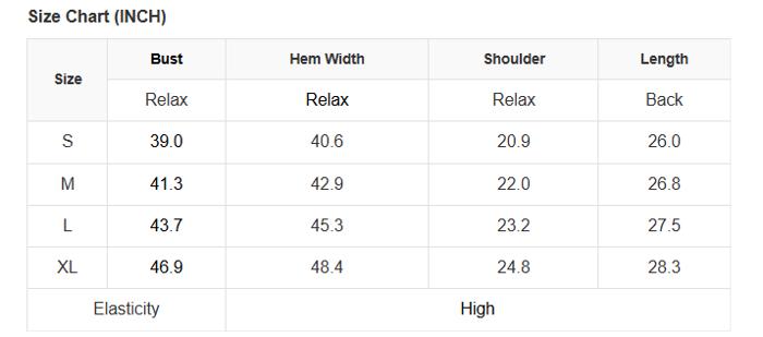 HIDDEN GEMS | Solid Zip Up Back Crewneck Top