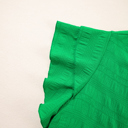  HIDDEN GEMS | Casually Cute Ruffle Sleeve Top