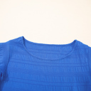  HIDDEN GEMS | Casually Cute Ruffle Sleeve Top
