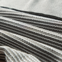  HIDDEN GEMS | Cool Instincts Corded Knit T-Shirt