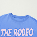  HIDDEN GEMS |  Rodeo Ready Western Graphic Tee