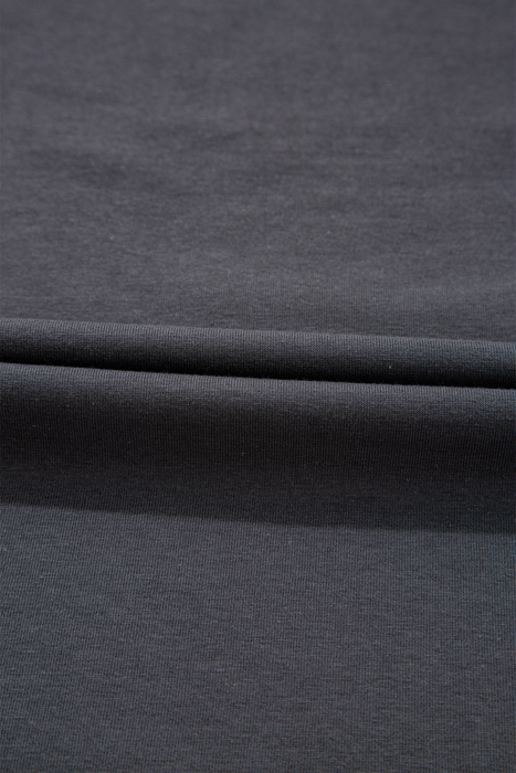 HIDDEN GEMS | Iconic Western Sunrise Graphic Tee