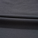  HIDDEN GEMS | Iconic Western Sunrise Graphic Tee