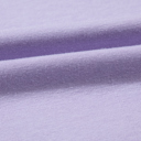  HIDDEN GEMS | Colorblock Chest Pocket T-Shirt