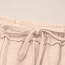  HIDDEN GEMS | Textured T-Shirt and Shorts Set