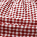  HIDDEN GEMS | Picnic Perfect Gingham Plaid Shorts