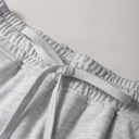  HIDDEN GEMS | Sporty Chic French Terry Skort
