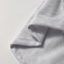  HIDDEN GEMS | Sporty Chic French Terry Skort