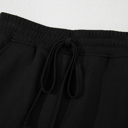  HIDDEN GEMS | Sporty Chic French Terry Skort