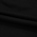  HIDDEN GEMS | Sporty Chic French Terry Skort