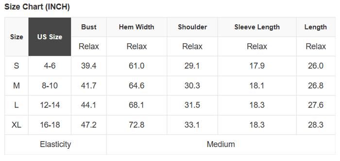HIDDEN GEMS | Paisley Patchwork Colorblock Top