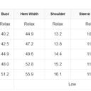  Everyday Ease Textured Puff Sleeve Top