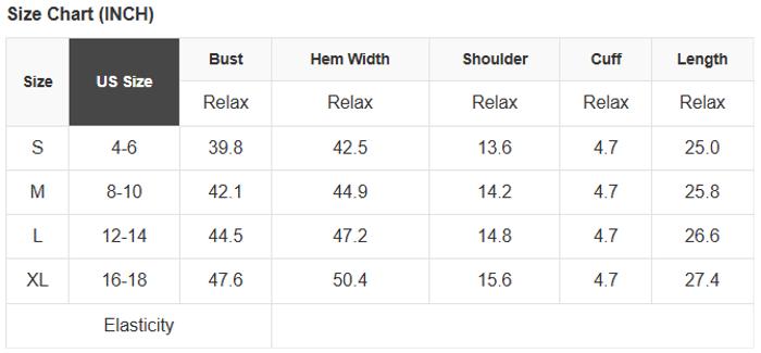 Tropical Days Floral Ruffle Blouse