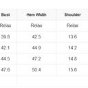  Tropical Days Floral Ruffle Blouse