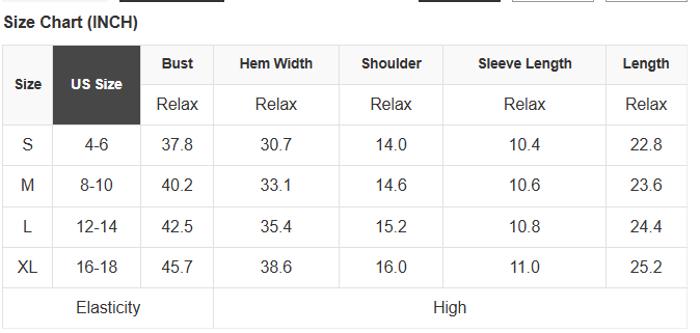 Mardi Gras Sripe Knitted Top