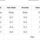  Mardi Gras Sripe Knitted Top