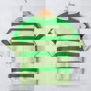  Oh For Luck's Sake Knitted Top