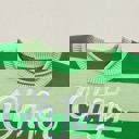  Oh For Luck's Sake Knitted Top