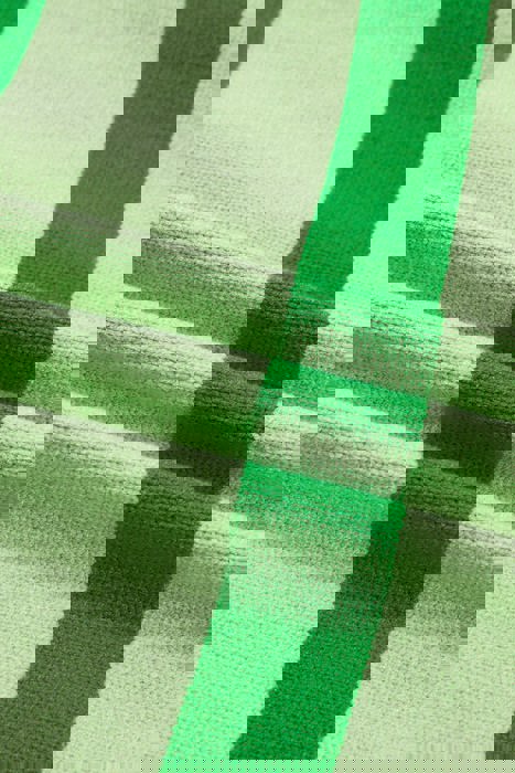 Oh For Luck's Sake Knitted Top