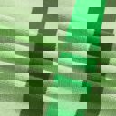  Oh For Luck's Sake Knitted Top