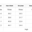  Oh For Luck's Sake Knitted Top